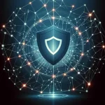 Article thumbnail image: Do Cyber Insurance Policies Cover All Types of Data Breaches?&nbsp;