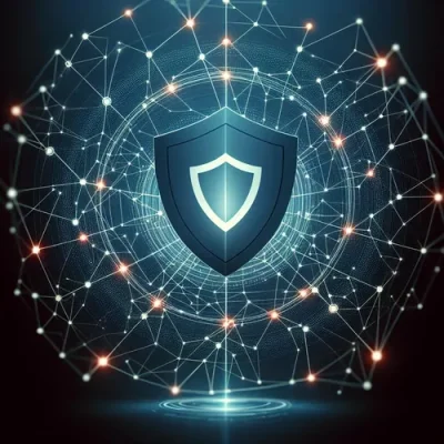 Article Image - Do Cyber Insurance Policies Cover All Types of Data Breaches?&nbsp;