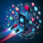 News image: Do Social Media Apps Fuel Shopping Addiction?