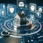 Article thumbnail image: Does Your Landlord Insurance Cover Short-Term Rentals Like Airbnb?