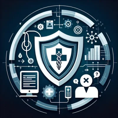 Article Image - Don't Fall for These Health Insurance Misconceptions