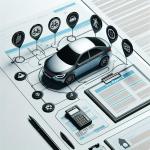 Article thumbnail image: Don't Get Caught: Essential Tips for Avoiding Car Insurance Mistakes