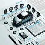 Article thumbnail image: Don't Get Caught: Essential Tips for Avoiding Car Insurance Mistakes