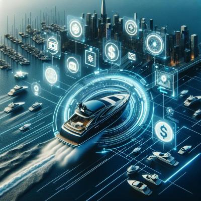 Article Image - Don't Let These Boat Loan Application Errors Sink Your Dreams