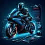 Don’t Let These First-Time Motorcycle Buyer Pitfalls Derail Your Dream