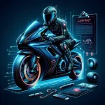 Article thumbnail image: Don’t Let These First-Time Motorcycle Buyer Pitfalls Derail Your Dream