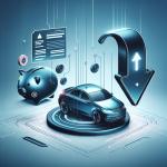 Article thumbnail image: Don’t Let These Hidden Costs Drain Your Car Insurance Budget