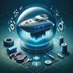 Article thumbnail image: Don’t Sink Your Finances: Budgeting Tactics for Boat Upkeep