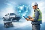 Draft Insurance Code Could Lift Claims Standards for Tradies