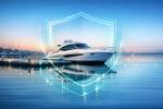 News image: Draft Insurance Code Puts Claims Standards Back in Focus