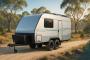Dreamhaven: Crusader Caravans' New Affordable Range Hits the Market