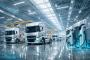 Driving the Future: CEFC and Volvo's $70 Million Electric Truck Initiative