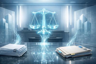 Dynamic Insurance Services Initiates Legal Action Against Major Insurers?w=400