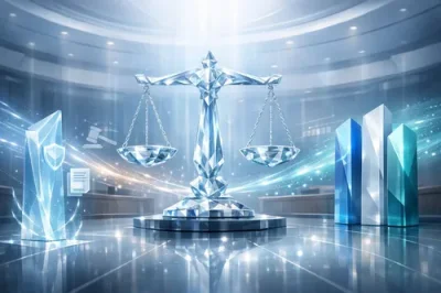 Dynamic Insurance Services Initiates Legal Action Against Major Insurers?w=400