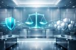News image: Dynamic Insurance's Legal Action Against Major Insurers