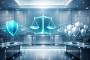 Dynamic Insurance's Legal Action Against Major Insurers