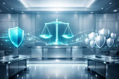 Dynamic Insurance's Legal Action Against Major Insurers?w=400