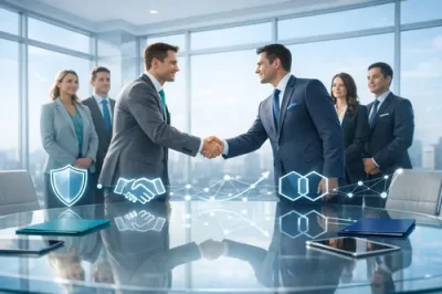 EML Group's Strategic Acquisition of Guild Insurance?w=400