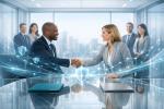 News image: EML Group's Strategic Acquisition of Guild Insurance to Drive Growth and Innovation
