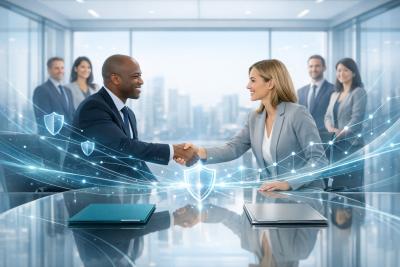 EML Group's Strategic Acquisition of Guild Insurance to Drive Growth and Innovation?w=400