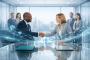 EML Group's Strategic Acquisition of Guild Insurance to Drive Growth and Innovation