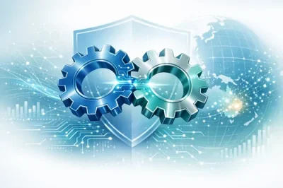 EML Group's Strategic Acquisition of Guild Insurance to Drive Growth and Innovation?w=400