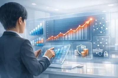 EML Report Projects Significant Rise in Superannuation Income Protection Claims?w=400