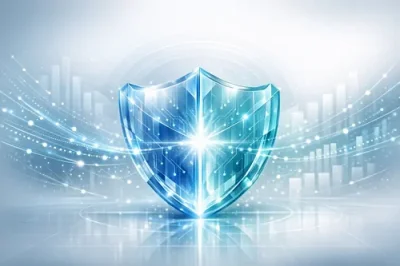EML's Strategic Acquisition of Guild Insurance: Implications for the Industry?w=400