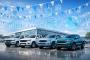 EOFY 2026: Unmissable Ute Deals and Tax Insights