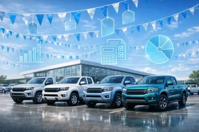 EOFY 2026: Unmissable Ute Deals and Tax Insights?w=400