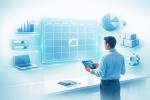News image: EOFY Planning: Strategizing Asset Purchases Amid Tax Changes