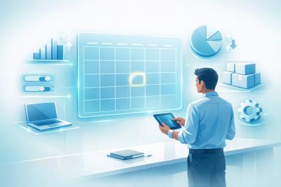 EOFY Planning: Strategizing Asset Purchases Amid Tax Changes?w=400
