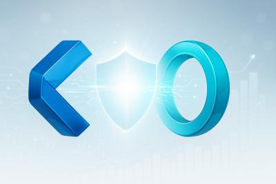 EQT Proposes $3.41 Billion Acquisition of AUB Group?w=400