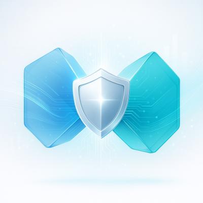 EQT's $3.41 Billion Bid for AUB Group: A Game-Changer in Australian Insurance?w=400