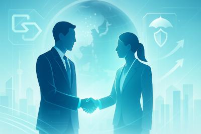 EQT's A$5.25 Billion Bid for AUB Group: A Game-Changer in Australian Insurance?w=400