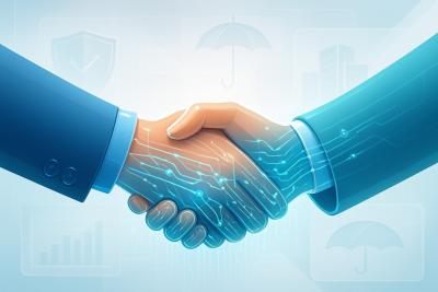 EQT's Bid to Acquire AUB Group: Implications for the Insurance Sector?w=400