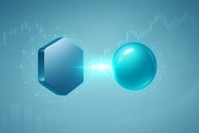 EQT's Bold Move: AUB Group's Potential Acquisition and Its Implications?w=400