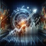 News image: ETF Market Set to Reach $300 Billion Milestone Amid Shifting Investor Preferences