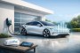 EV Tax Changes Make the $75,000 Line More Important for Buyers