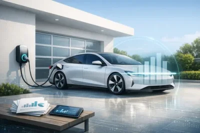 EV Tax Changes Make the $75,000 Line More Important for Buyers?w=400