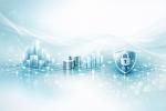 News image: Easing Conditions in Australia's Commercial Insurance Market