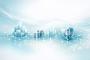 Easing Conditions in Australia's Commercial Insurance Market