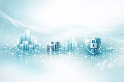 Easing Conditions in Australia's Commercial Insurance Market?w=400
