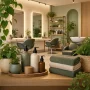 5 Simple Steps to Make Your Salon More Eco-Friendly