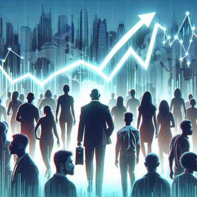 Economic Unrest Spurs Increased Reliance on Financial Advisers?w=400