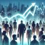 Economic Unrest Spurs Increased Reliance on Financial Advisers