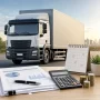 How to Budget Effectively for Commercial Vehicle Loan Repayments