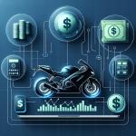 Article image: Effective Budgeting Strategies for Managing Motorcycle Loan Repayments