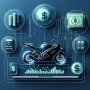 Effective Budgeting Strategies for Managing Motorcycle Loan Repayments