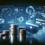Article thumbnail image: Effective Credit Repair: Long-Term Strategies for Sustained Improvement